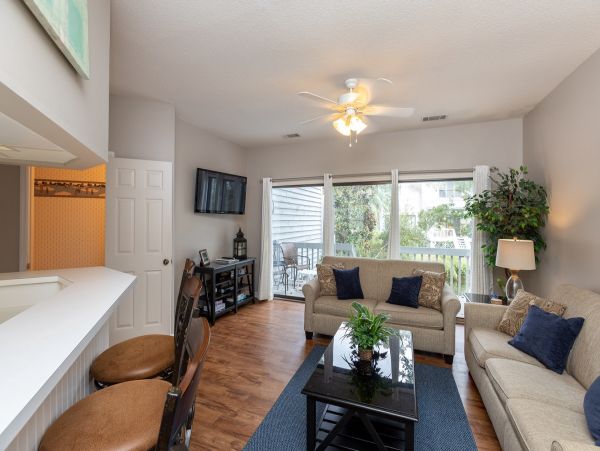 Hilton Head Condo 997819