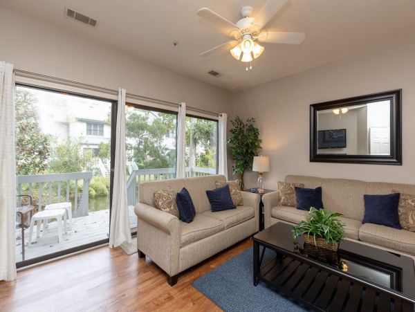 Hilton Head Condo 997819