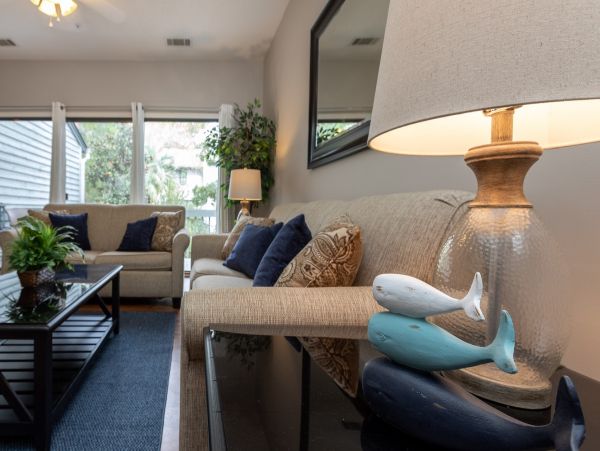 Hilton Head Condo 997819