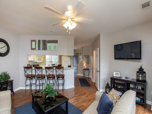 Hilton Head Condo 997819
