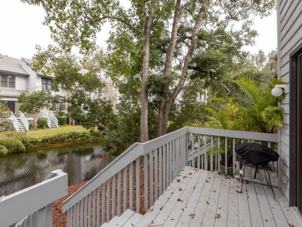 Hilton Head Condo 997819