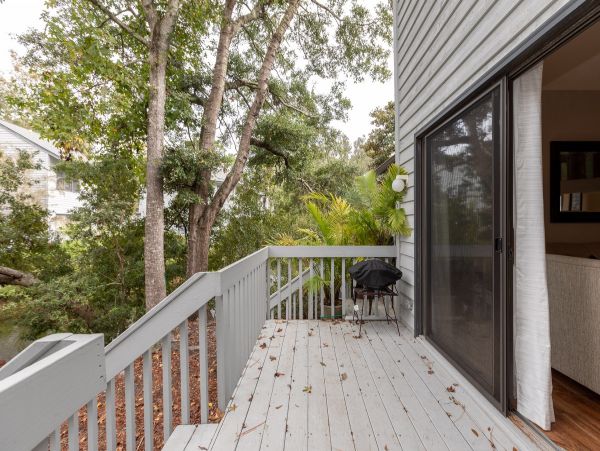 Hilton Head Condo 997819