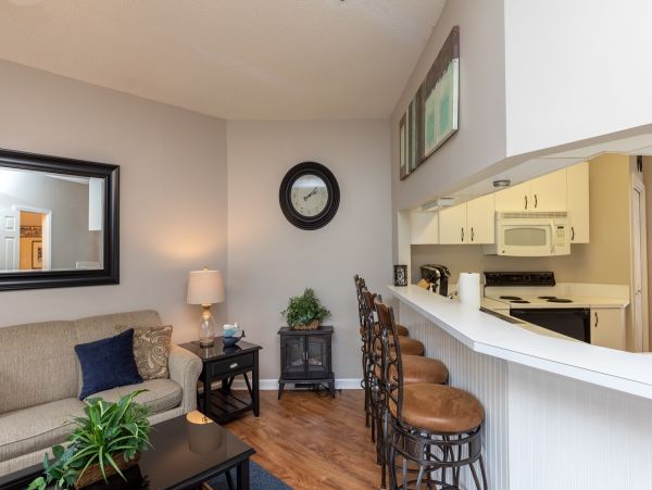 Hilton Head Condo 997819