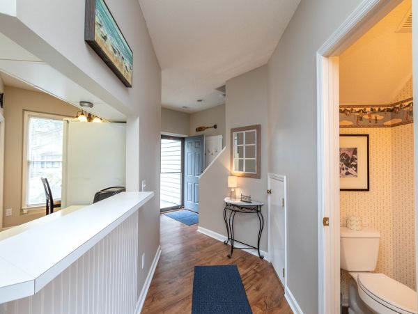 Hilton Head Condo 997819