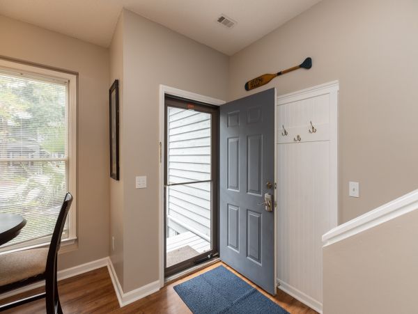 Hilton Head Condo 997819