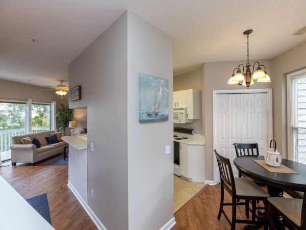 Hilton Head Condo 997819