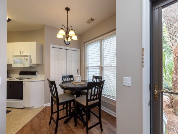 Hilton Head Condo 997819