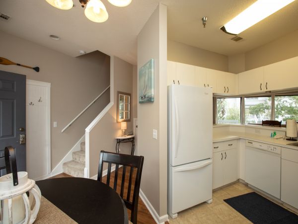 Hilton Head Condo 997819