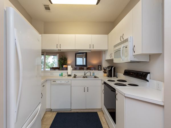 Hilton Head Condo 997819