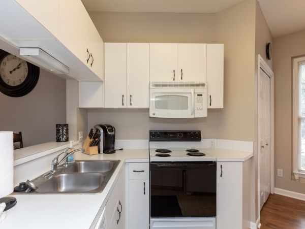 Hilton Head Condo 997819