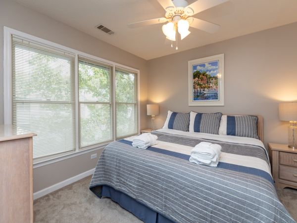Hilton Head Condo 997819