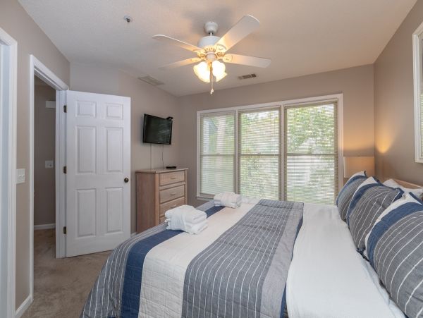 Hilton Head Condo 997819