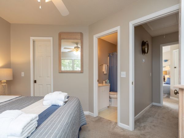 Hilton Head Condo 997819