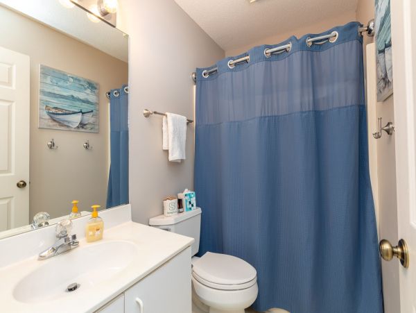 Hilton Head Condo 997819