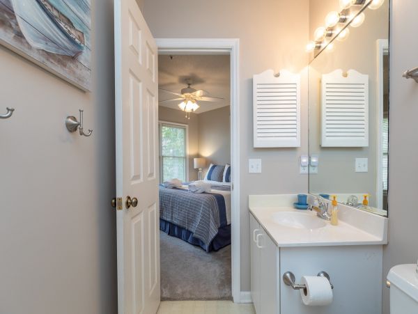 Hilton Head Condo 997819