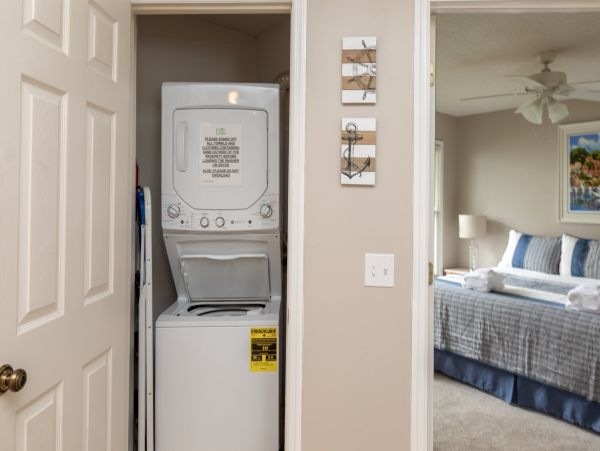Hilton Head Condo 997819