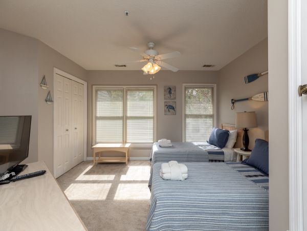 Hilton Head Condo 997819
