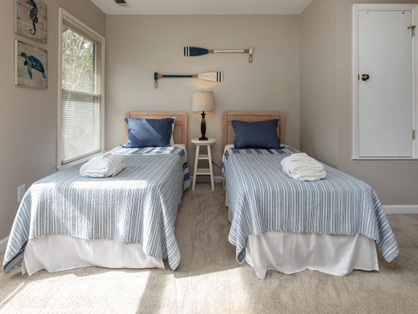 Hilton Head Condo 997819