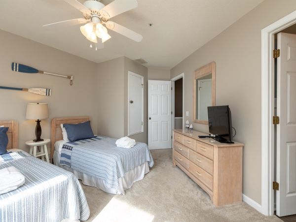 Hilton Head Condo 997819
