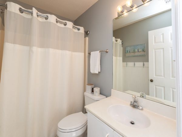 Hilton Head Condo 997819