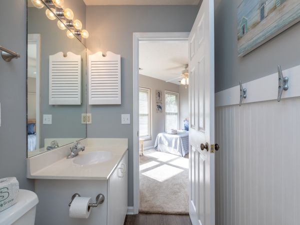 Hilton Head Condo 997819