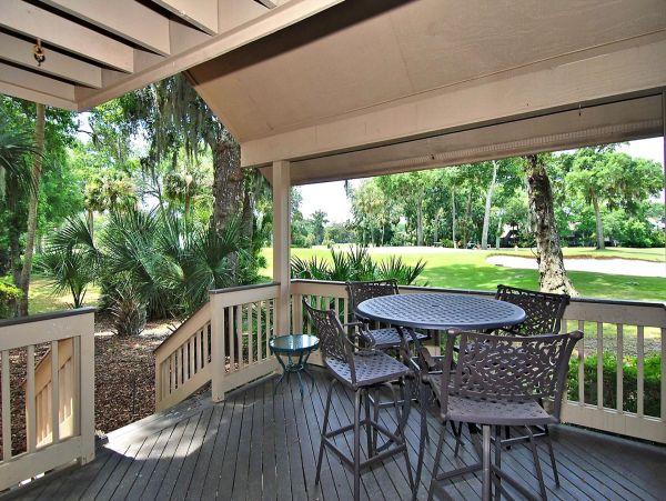 Hilton Head Home 997820
