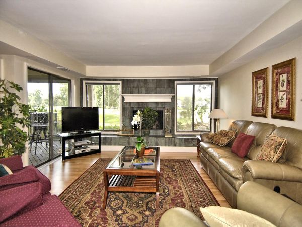 Hilton Head Home 997820
