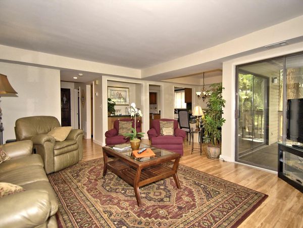 Hilton Head Home 997820