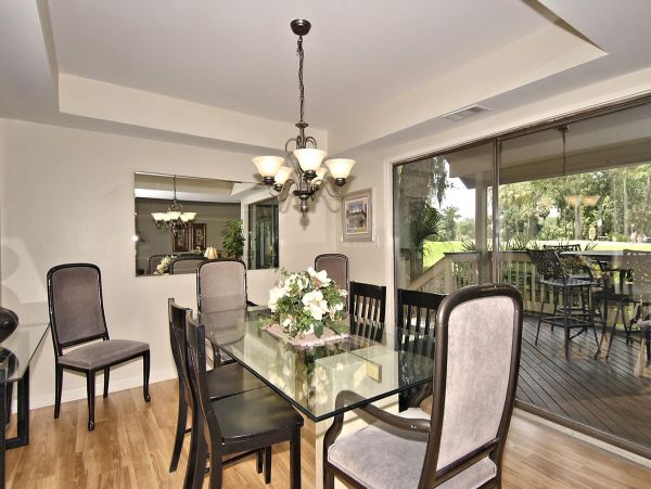 Hilton Head Home 997820