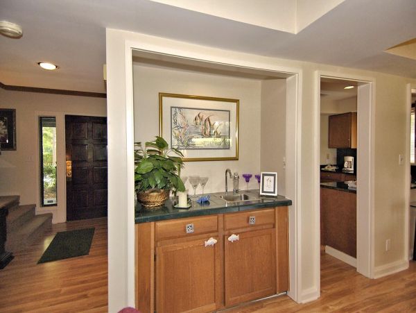Hilton Head Home 997820