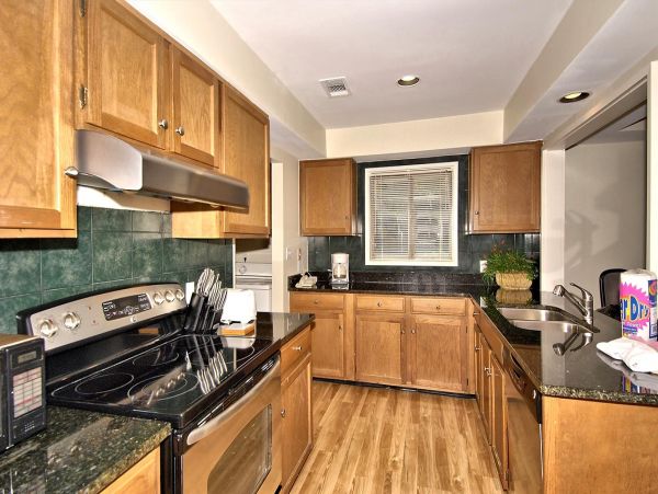 Hilton Head Home 997820