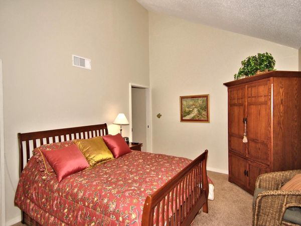 Hilton Head Home 997820