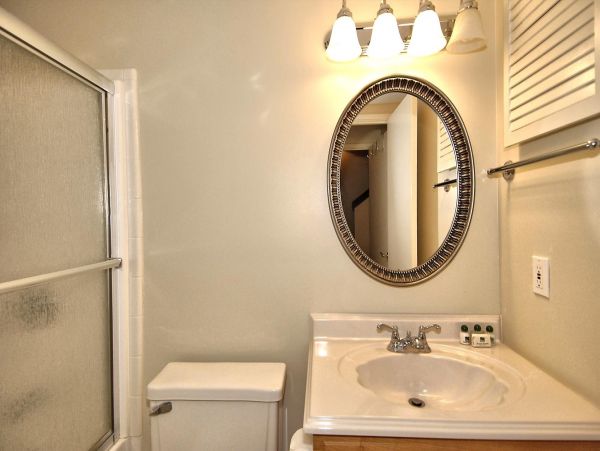 Hilton Head Home 997820