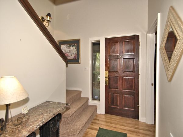 Hilton Head Home 997820