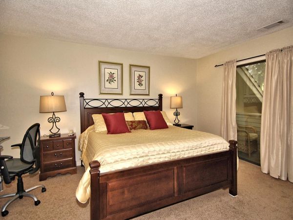Hilton Head Home 997820
