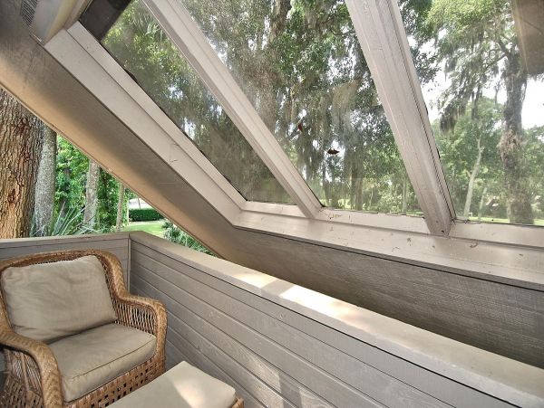 Hilton Head Home 997820