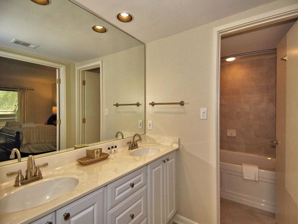 Hilton Head Home 997820