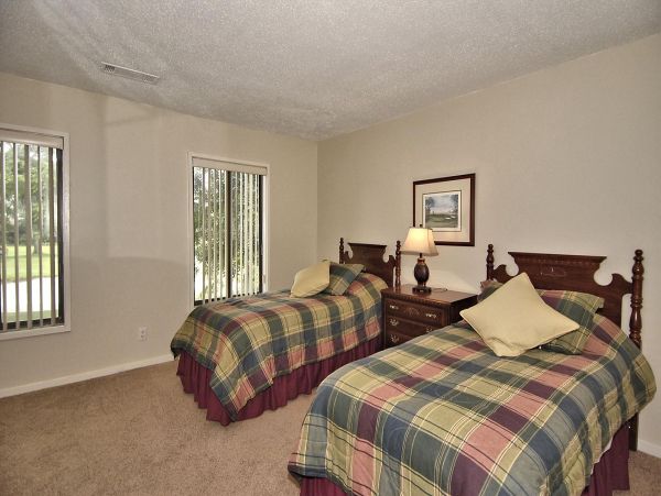 Hilton Head Home 997820