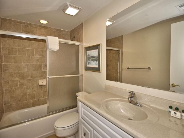 Hilton Head Home 997820