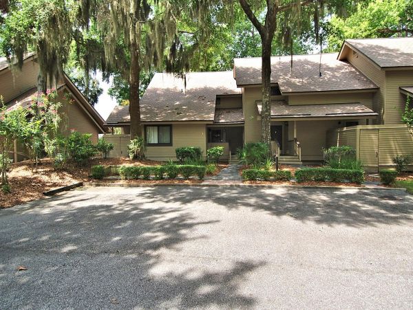 Hilton Head Home 997820