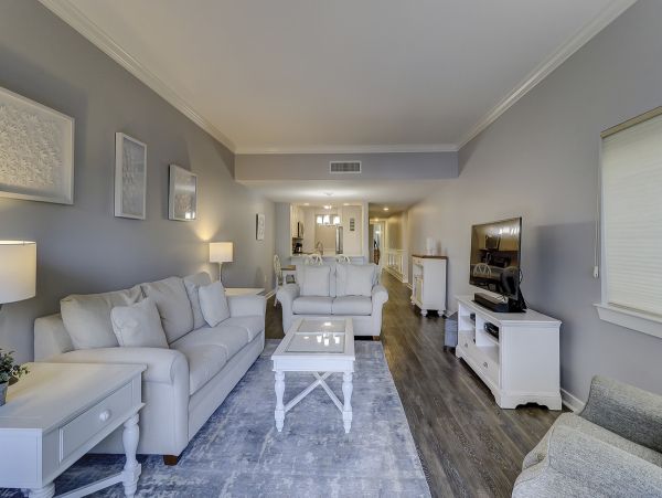 Hilton Head Condo 997822