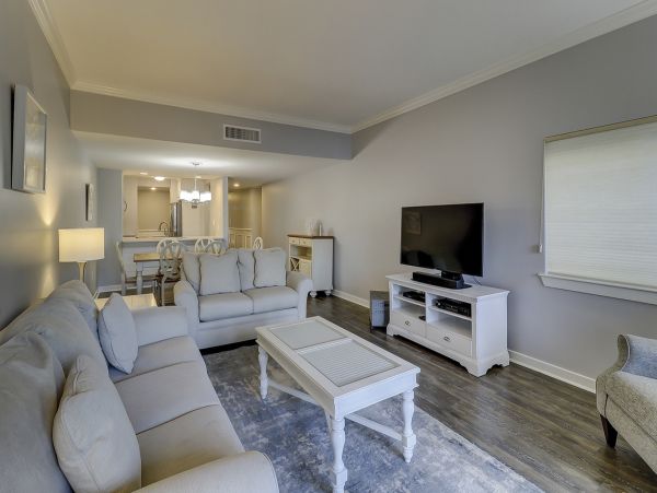 Hilton Head Condo 997822