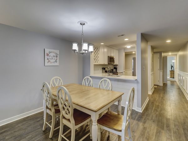 Hilton Head Condo 997822