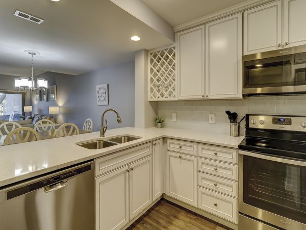 Hilton Head Condo 997822