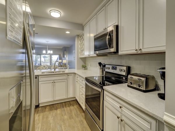 Hilton Head Condo 997822