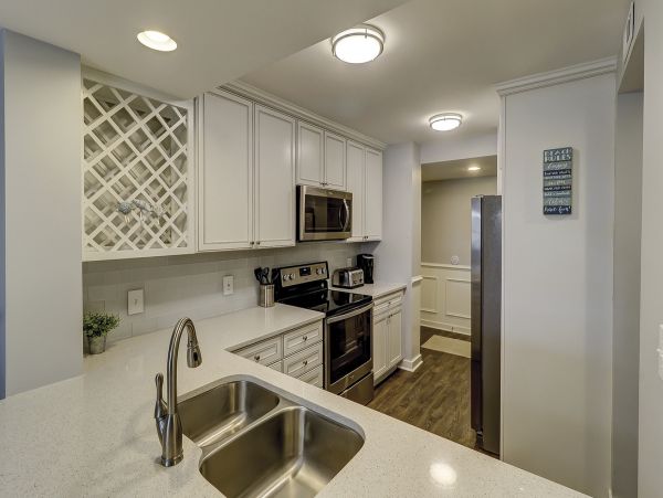 Hilton Head Condo 997822
