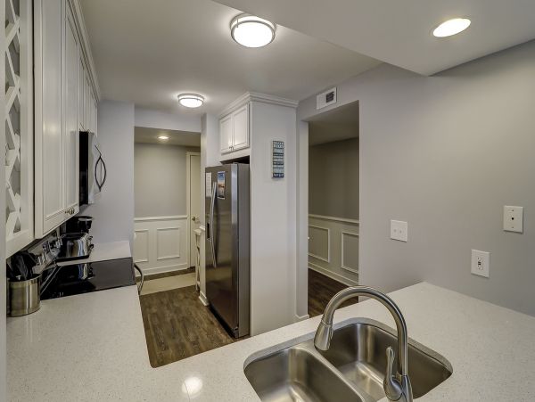 Hilton Head Condo 997822