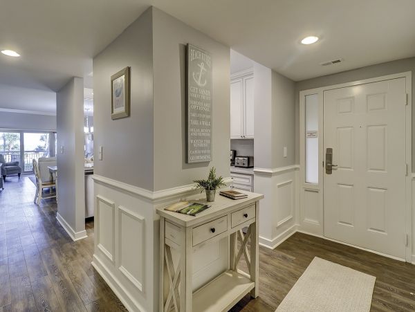 Hilton Head Condo 997822
