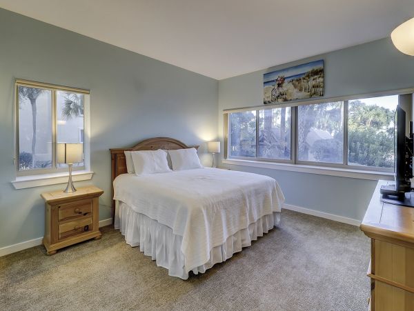 Hilton Head Condo 997822