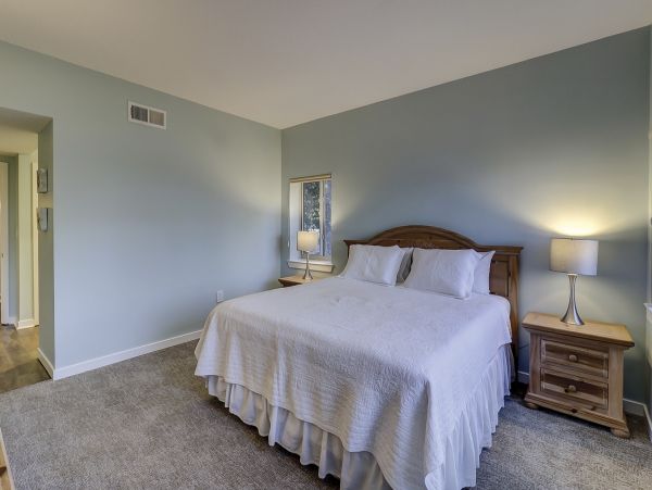 Hilton Head Condo 997822